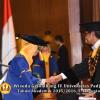 Wisuda Unpad Gel IV TA 2015_2016 Fakultas M.I. P.A Oleh Rektor -177