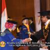 Wisuda Unpad Gel IV TA 2015_2016 Fakultas M.I. P.A Oleh Rektor -179