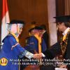 Wisuda Unpad Gel IV TA 2015_2016 Fakultas M.I. P.A Oleh Rektor -180