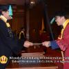 Wisuda Unpad Gel IV TA 2015_2016 Fakultas Perikanan Dan Ilmu Kelautan Oleh Dekan -025