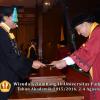 Wisuda Unpad Gel IV TA 2015_2016 Fakultas Perikanan Dan Ilmu Kelautan Oleh Dekan -039