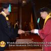 Wisuda Unpad Gel IV TA 2015_2016 Fakultas Perikanan Dan Ilmu Kelautan Oleh Dekan -040