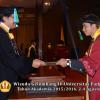 Wisuda Unpad Gel IV TA 2015_2016 Fakultas Perikanan Dan Ilmu Kelautan Oleh Dekan -045