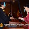 Wisuda Unpad Gel IV TA 2015_2016 Fakultas Perikanan Dan Ilmu Kelautan Oleh Dekan -050