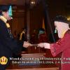 Wisuda Unpad Gel IV TA 2015_2016 Fakultas Perikanan Dan Ilmu Kelautan Oleh Dekan -052
