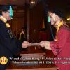 Wisuda Unpad Gel IV TA 2015_2016 Fakultas Perikanan Dan Ilmu Kelautan Oleh Dekan -056