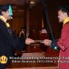 Wisuda Unpad Gel IV TA 2015_2016 Fakultas Perikanan Dan Ilmu Kelautan Oleh Dekan -060