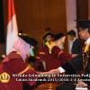 Wisuda Unpad Gel IV TA 2015_2016 Fakultas Perikanan Dan Ilmu Kelautan Oleh Rektor -008