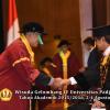 Wisuda Unpad Gel IV TA 2015_2016 Fakultas Perikanan Dan Ilmu Kelautan Oleh Rektor -012
