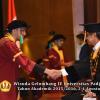 Wisuda Unpad Gel IV TA 2015_2016 Fakultas Perikanan Dan Ilmu Kelautan Oleh Rektor -016