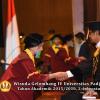 Wisuda Unpad Gel IV TA 2015_2016 Fakultas Perikanan Dan Ilmu Kelautan Oleh Rektor -021