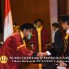 Wisuda Unpad Gel IV TA 2015_2016 Fakultas Perikanan Dan Ilmu Kelautan Oleh Rektor -030
