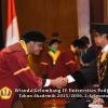Wisuda Unpad Gel IV TA 2015_2016 Fakultas Perikanan Dan Ilmu Kelautan Oleh Rektor -031