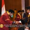 Wisuda Unpad Gel IV TA 2015_2016 Fakultas Perikanan Dan Ilmu Kelautan Oleh Rektor -032