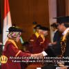 Wisuda Unpad Gel IV TA 2015_2016 Fakultas Perikanan Dan Ilmu Kelautan Oleh Rektor -043
