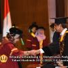 Wisuda Unpad Gel IV TA 2015_2016 Fakultas Perikanan Dan Ilmu Kelautan Oleh Rektor -059