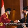 Wisuda Unpad Gel IV TA 2015_2016 Fakultas Perikanan Dan Ilmu Kelautan Oleh Rektor -061