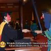 Wisuda Unpad Gel IV TA 2015_2016 Fakultas Hukum  Oleh Dekan-022