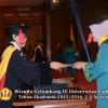 Wisuda Unpad Gel IV TA 2015_2016 Fakultas Hukum  Oleh Dekan-023