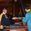 Wisuda Unpad Gel IV TA 2015_2016 Fakultas Hukum  Oleh Dekan-024