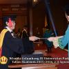 Wisuda Unpad Gel IV TA 2015_2016 Fakultas Hukum  Oleh Dekan-025