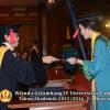 Wisuda Unpad Gel IV TA 2015_2016 Fakultas Hukum  Oleh Dekan-026