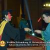 Wisuda Unpad Gel IV TA 2015_2016 Fakultas Hukum  Oleh Dekan-027