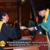 Wisuda Unpad Gel IV TA 2015_2016 Fakultas Hukum  Oleh Dekan-028