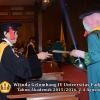 Wisuda Unpad Gel IV TA 2015_2016 Fakultas Hukum  Oleh Dekan-029