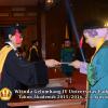 Wisuda Unpad Gel IV TA 2015_2016 Fakultas Hukum  Oleh Dekan-030