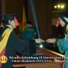 Wisuda Unpad Gel IV TA 2015_2016 Fakultas Hukum  Oleh Dekan-031