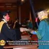 Wisuda Unpad Gel IV TA 2015_2016 Fakultas Hukum  Oleh Dekan-032