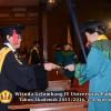 Wisuda Unpad Gel IV TA 2015_2016 Fakultas Hukum  Oleh Dekan-033