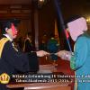 Wisuda Unpad Gel IV TA 2015_2016 Fakultas Hukum  Oleh Dekan-034