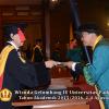 Wisuda Unpad Gel IV TA 2015_2016 Fakultas Hukum  Oleh Dekan-035