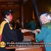 Wisuda Unpad Gel IV TA 2015_2016 Fakultas Hukum  Oleh Dekan-036