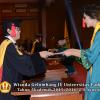 Wisuda Unpad Gel IV TA 2015_2016 Fakultas Hukum  Oleh Dekan-037