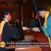 Wisuda Unpad Gel IV TA 2015_2016 Fakultas Hukum  Oleh Dekan-038