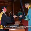 Wisuda Unpad Gel IV TA 2015_2016 Fakultas Hukum  Oleh Dekan-039