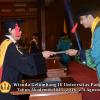 Wisuda Unpad Gel IV TA 2015_2016 Fakultas Hukum  Oleh Dekan-040