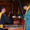 Wisuda Unpad Gel IV TA 2015_2016 Fakultas Hukum  Oleh Dekan-047