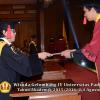 Wisuda Unpad Gel IV TA 2015_2016 Fakultas Hukum  Oleh Dekan-102