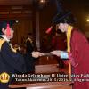 Wisuda Unpad Gel IV TA 2015_2016 Fakultas Hukum  Oleh Dekan-103