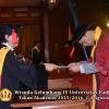 Wisuda Unpad Gel IV TA 2015_2016 Fakultas Hukum  Oleh Dekan-104