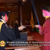 Wisuda Unpad Gel IV TA 2015_2016 Fakultas Hukum  Oleh Dekan-106