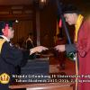 Wisuda Unpad Gel IV TA 2015_2016 Fakultas Hukum  Oleh Dekan-107