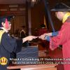 Wisuda Unpad Gel IV TA 2015_2016 Fakultas Hukum  Oleh Dekan-108