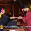 Wisuda Unpad Gel IV TA 2015_2016 Fakultas Hukum  Oleh Dekan-109