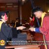 Wisuda Unpad Gel IV TA 2015_2016 Fakultas Hukum  Oleh Dekan-111