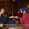 Wisuda Unpad Gel IV TA 2015_2016 Fakultas Hukum  Oleh Dekan-112